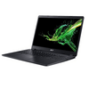 ACER Aspire 3 A315 NX.HF8EU.006 Notebook