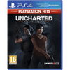 Uncharted: The Lost Legacy Hits - Play Station 4 játék Uncharted: The Lost Legacy Hits - Play Station 4 játék