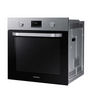 Samsung NV70K1340BS Beépíthető elektromos sütő