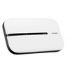 Huawei E5576-320 WH Mobil Wi-Fi Hotspot
