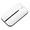 Huawei E5576-320 WH Mobil Wi-Fi Hotspot Huawei E5576-320 WH Mobil Wi-Fi Hotspot