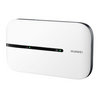 Huawei E5576-320 WH Mobil Wi-Fi Hotspot