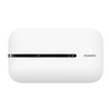 Huawei E5576-320 WH Mobil Wi-Fi Hotspot Huawei E5576-320 WH Mobil Wi-Fi Hotspot