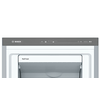 BOSCH GSN33VL3P Fagyasztószekrény BOSCH GSN33VL3P Fagyasztószekrény