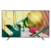Samsung QE85Q70TATXXH Q70T 85