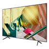 Samsung QE85Q70TATXXH Q70T 85 Samsung QE85Q70TATXXH Q70T 85