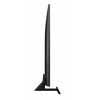 Samsung QE55Q70TATXXH Q70T 55