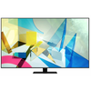 Samsung QE55Q80TATXXH 4K Ultra HD QLED Smart Tv