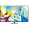 Samsung QE55Q80TATXXH 4K Ultra HD QLED Smart Tv Samsung QE55Q80TATXXH 4K Ultra HD QLED Smart Tv