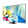 Samsung QE55Q80TATXXH 4K Ultra HD QLED Smart Tv Samsung QE55Q80TATXXH 4K Ultra HD QLED Smart Tv