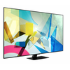 Samsung QE55Q80TATXXH 4K Ultra HD QLED Smart Tv Samsung QE55Q80TATXXH 4K Ultra HD QLED Smart Tv