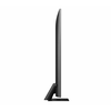 Samsung QE55Q80TATXXH 4K Ultra HD QLED Smart Tv