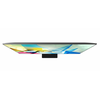 Samsung QE55Q80TATXXH 4K Ultra HD QLED Smart Tv