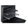 Samsung NV70M5520CB/EO Beépíthető elektromos sütő