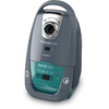 Rowenta RO7740EA Silence Force Allergy+ Porzsákos porszívó