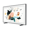Samsung QE75LS03TAUXXH 4K Ultra HD Smart QLED Tv Samsung QE75LS03TAUXXH 4K Ultra HD Smart QLED Tv