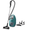 Rowenta RO7769EA Silence Force Allergy+ Porzsákos porszívó