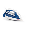 Tefal FV4913E0 Ultragliss gőzölős vasaló