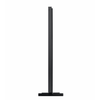 Samsung QE50LS03TAUXXH 4K Ultra HD QLED Smart Tv