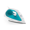 Tefal FV2682E0 Comfort Glide gőzölős vasaló Tefal FV2682E0 Comfort Glide gőzölős vasaló