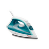 Tefal FV1710E0 Virtuo gőzölős vasaló Tefal FV1710E0 Virtuo gőzölős vasaló
