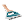 Tefal FV1710E0 Virtuo gőzölős vasaló Tefal FV1710E0 Virtuo gőzölős vasaló