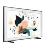 Samsung QE43LS03TAUXXH 4K Ultra HD QLED Smart Tv