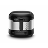 Tefal FF215D30 Elektromos olajsütő image Tefal FF215D30 Elektromos olajsütő
