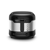 Tefal FF215D30 Elektromos olajsütő Tefal FF215D30 Elektromos olajsütő