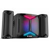 Yenkee YSP 2105 Bluetooth set slušalice Yenkee YSP 2105 Bluetooth set slušalice