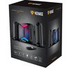 Yenkee YSP 2105 Bluetooth set slušalice Yenkee YSP 2105 Bluetooth set slušalice