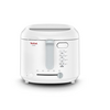 Tefal FF203130 Elektromos olajsütő Tefal FF203130 Elektromos olajsütő