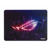 ASUS ROG Strix Slice Mousepad ASUS ROG Strix Slice Mousepad