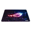 ASUS ROG Strix Slice Mousepad ASUS ROG Strix Slice Mousepad