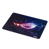 ASUS ROG Strix Slice Mousepad ASUS ROG Strix Slice Mousepad