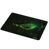 ASUS ROG Strix Slice Mousepad ASUS ROG Strix Slice Mousepad
