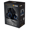 Yenkee YSP 2101 Bluetooth hangfalszett Yenkee YSP 2101 Bluetooth hangfalszett