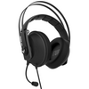 ASUS TUF GAMING H7 Core Gamer Fejhallgató fekete ASUS TUF GAMING H7 Core Gamer Fejhallgató fekete