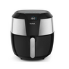 Tefal EY701D15 Easy Fry Forrólevegős fritőz Tefal EY701D15 Easy Fry Forrólevegős fritőz