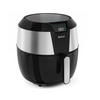 Tefal EY701D15 Easy Fry Forrólevegős fritőz Tefal EY701D15 Easy Fry Forrólevegős fritőz