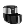 Tefal EY701D15 Easy Fry Forrólevegős fritőz Tefal EY701D15 Easy Fry Forrólevegős fritőz