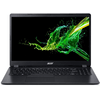 ACER Aspire 3 NX.HNSEU.002 Notebook