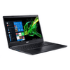 ACER Aspire 3 NX.HNSEU.002 Notebook