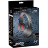 Speedlink SL-860000-BK Legatos Stereo Gaming Fejhallgató