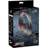 Speedlink SL-860000-BK Legatos Stereo Gaming Fejhallgató Speedlink SL-860000-BK Legatos Stereo Gaming Fejhallgató
