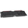 SpeedLink SL-670000 Ferus Gaming Billentyűzet