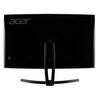ACER UM.HE3EE.P01 27 ACER UM.HE3EE.P01 27