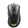 ASUS TUF Gaming M3 Gamer egér ASUS TUF Gaming M3 Gamer egér