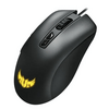 ASUS TUF Gaming M3 Gamer egér ASUS TUF Gaming M3 Gamer egér