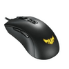 ASUS TUF Gaming M3 Gamer egér ASUS TUF Gaming M3 Gamer egér